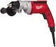 Milwaukee Hde 13 Бормашина 950W