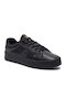 Sneakers Black