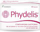 Italfarmaco Phydelis Supplement for Immune System Support 30 Capsules