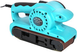 Detoolz DZ-C252 Лентов Маркуч 900W Detoolz DZ-C252 Лентов Маркуч 900W