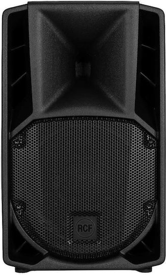 RCF ART 708-A MK5 Active Speaker PA 700W with Woofer 8" 29.1x27.6x48cm.