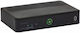 Technicolor TV Box isb2201 4K UHD με WiFi