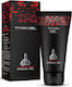 Titan Διεγερτικό Gel Men's Potency για Άνδρες 50ml