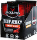 Jack Link's Jerky Sweet & Hot with flavor Beef 12x25gr
