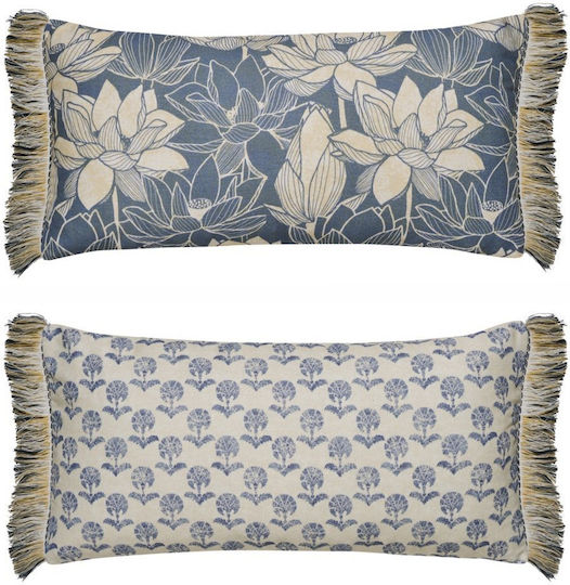 Kentia Perna Fancy S24 07 30x60 cm Kentia Perna Fancy S24 07 30x60 cm