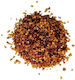 Beech Smoked Salt (viking Smoked Salt) Denmark 50 Gr