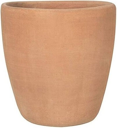Esteras Ghiveci Ceramică Terraneo 75x75x65cm.