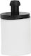Tecomec Stausee 524154
