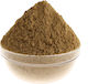 Gemahlener Kreuzkümmel 250g