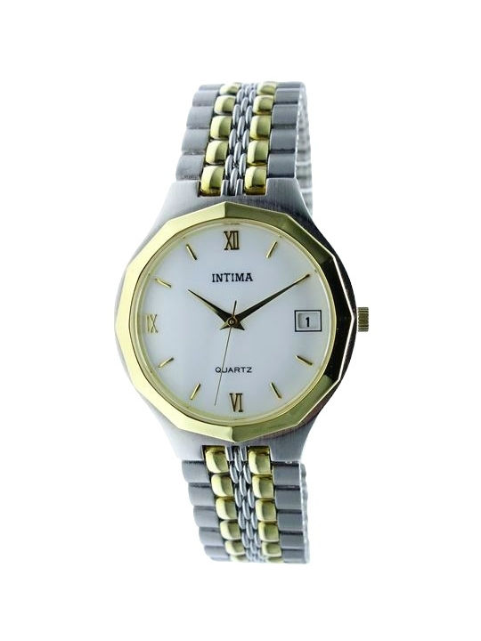 Intima Moda Watch