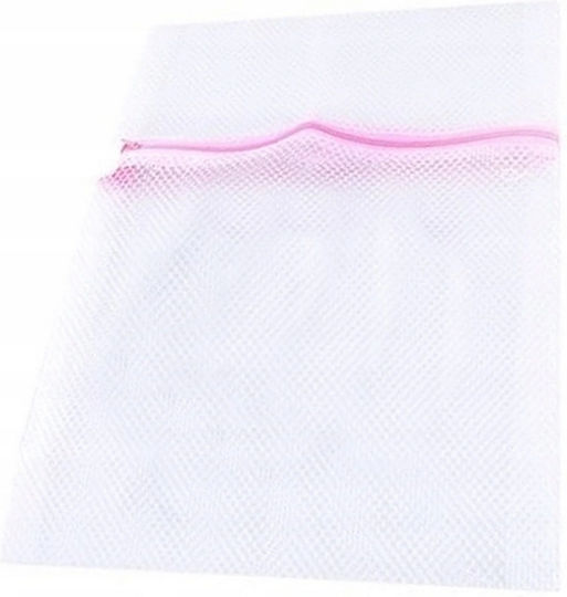 Accesorii de Spălare pentru Haine & Lenjerie 70x50cm 1buc