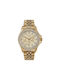 Watch Gold