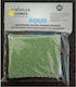 Amtra Aquarium Sponge Aquarium Accessories