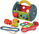 Tolo Toys Tolo Für 1+ Jahre 14Stück