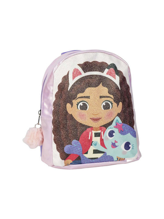 Cerda Kids Bag Backpack Pink