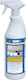Sadira Καθαριστικό Σκάφους 1000ml
