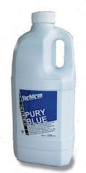 Yachticon Καθαριστικό Σκάφους 2000ml