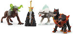 Schleich-S Miniaturspielzeug Creatures