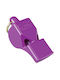 Fox40 40 Classic Referees Whistle