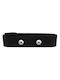 Polar Soft Strap For H9