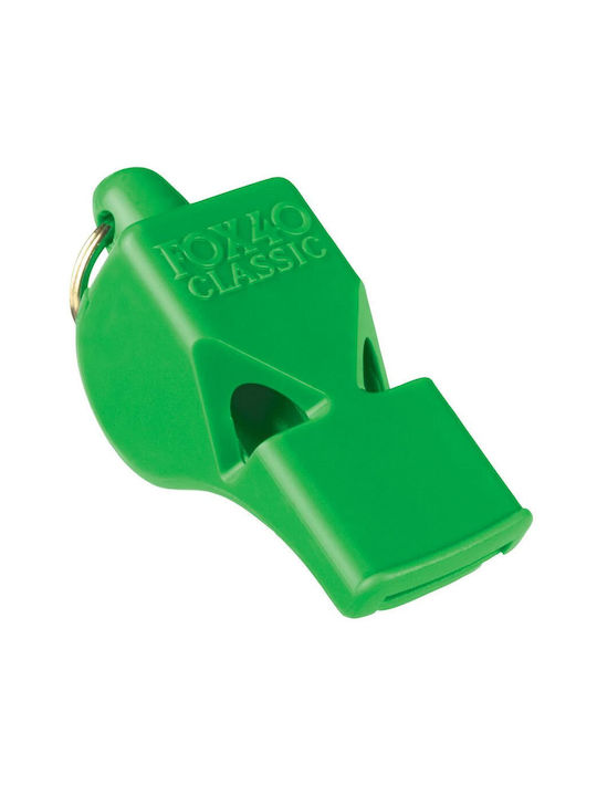 Fox40 40 Classic Fluier sportiv de Arbitri