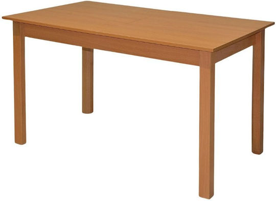 Κουζίνας Καφέ 100x60x75εκ. Κουζίνας Καφέ 100x60x75εκ.