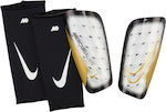 Nike Mercurial Lite Adults Soccer Shin Protectors White DN3611-101