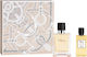 Hermes Ανδρικό Σετ με Eau de Toilette