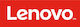 Lenovo Genuine Battery for