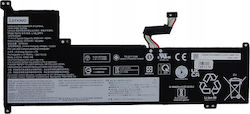 Lenovo 5B10W89839 Оригинална Батерия
