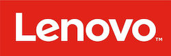 Lenovo 5B11B36273 Genuine Battery for IdeaPad