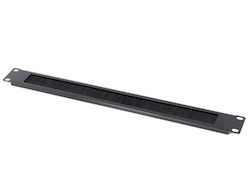 DateUp Panel Rack Κάλυψης Κενών Σημείων 04.022.0364