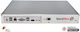 beroNet Call Center ISDN PBX-PAR-BER-BNTA21L