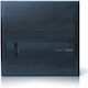 Auerswald Compact 4000 Τηλεφωνικό Κέντρο
