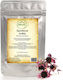 Nostos Pure Echinacea 100gr