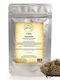 Nostos Pure Kräuter 50g