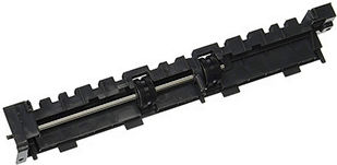 Lexmark Separator Roll Assembly 40x8444, Separation Roller, 1 Pc(s)