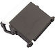 Hp Dadf Rubber Jc97-03069a, Separation Pad, Multifunctional, Samsung, Clx-6260fw, Proxpress C2670fw, Proxpress M3870fw,