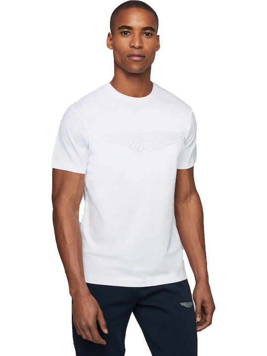 Hackett
