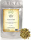 Nostos Pure Lădăniă Cistus Rock Rose Cistus 100gr