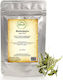 Nostos Pure Nostos Pure Salbei 250g
