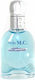 MCM Eau de Toilette 50ml 1.7gr