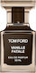 Tom Ford Vanille Fatale Eau de Parfum 30ml