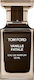 Tom Ford Vanille Fatale Парфюмна вода 50мл