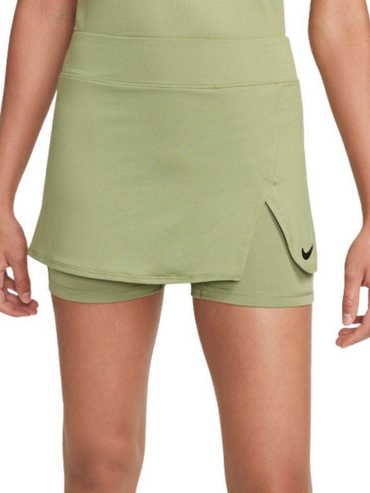 Nike Court Victory Φούστα