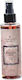Primo Bagno Energy Spa Body Mist 150ml