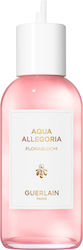 Guerlain Aqua Allegoria Eau de Toilette 200ml