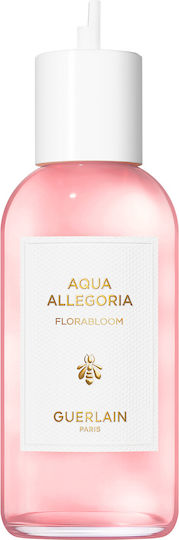 Aqua Allegoria Eau de Toilette 200ml