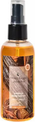 Primo Bagno Vanilla Mist 150ml Primo Bagno Vanilla Mist 150ml