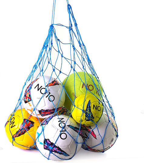Net For 14 Balls No10 Bcn-1214b